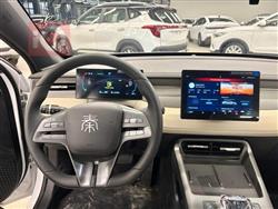 بي واي دي Qin Plus